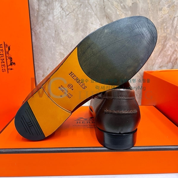 �����޽� ���� ���� HE5018809-1