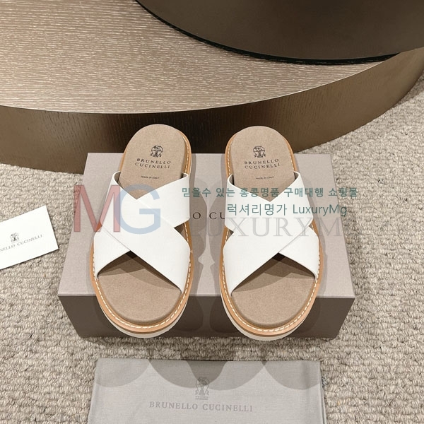 ���ڷ� ��ġ�ڸ� ���� ������ BC774053