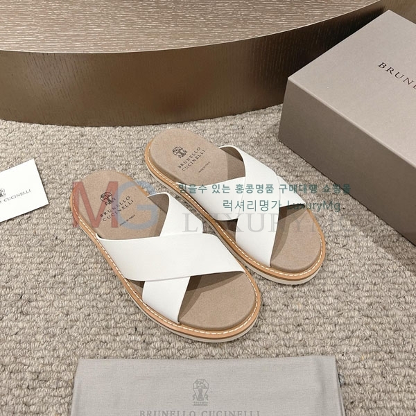 ���ڷ� ��ġ�ڸ� ���� ������ BC774053