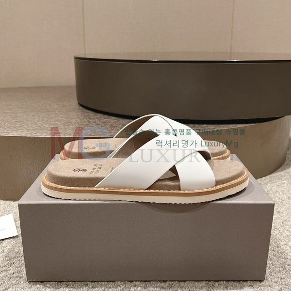 ���ڷ� ��ġ�ڸ� ���� ������ BC774053