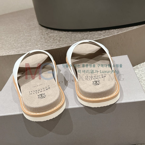 ���ڷ� ��ġ�ڸ� ���� ������ BC774053