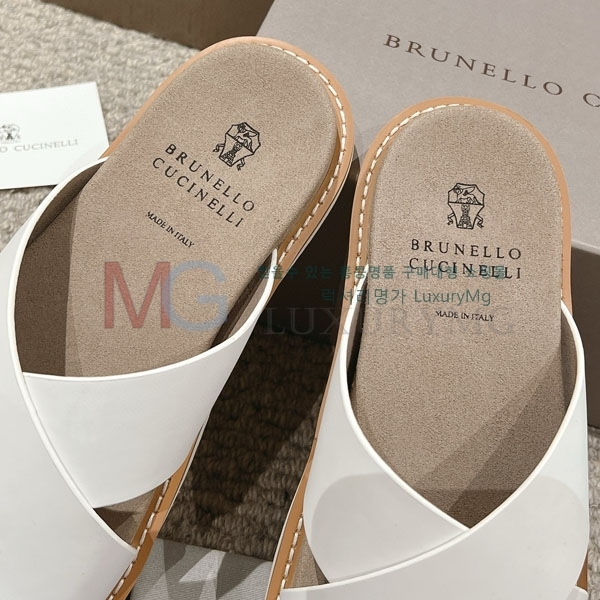 ���ڷ� ��ġ�ڸ� ���� ������ BC774053