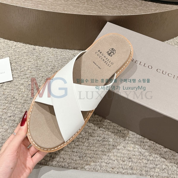���ڷ� ��ġ�ڸ� ���� ������ BC774053