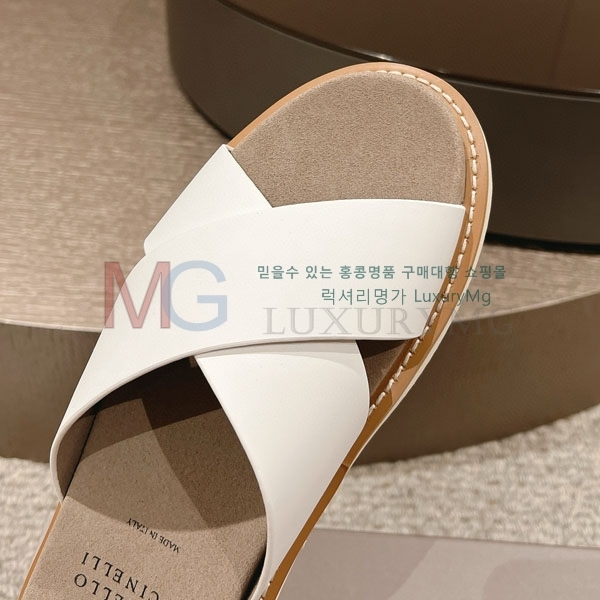 ���ڷ� ��ġ�ڸ� ���� ������ BC774053