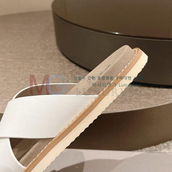 ���ڷ� ��ġ�ڸ� ���� ������ BC774053