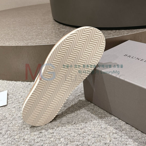 ���ڷ� ��ġ�ڸ� ���� ������ BC774053