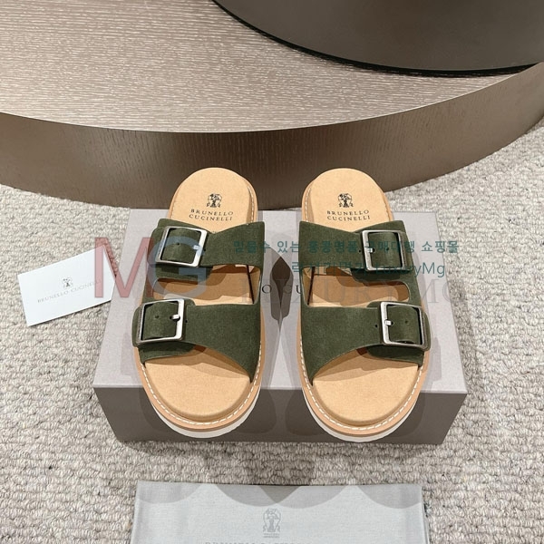 ���ڷ� ��ġ�ڸ� ���� ������ BC77400036-4