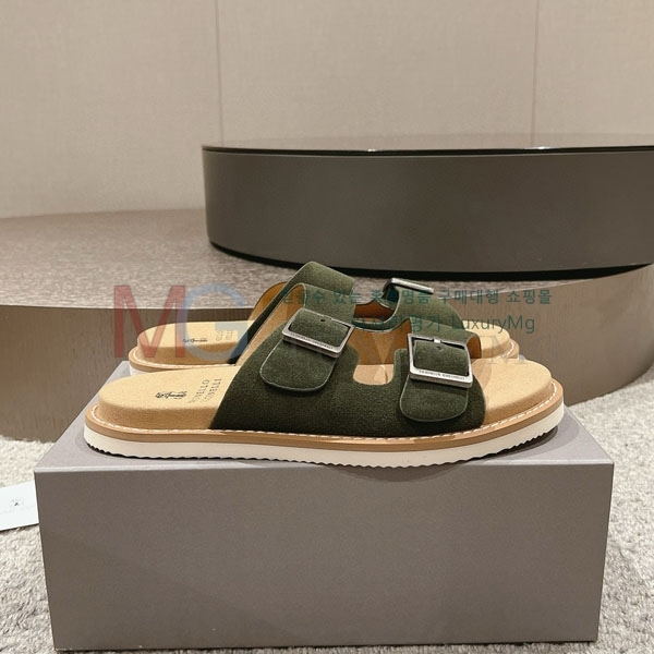 ���ڷ� ��ġ�ڸ� ���� ������ BC77400036-4