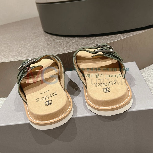 ���ڷ� ��ġ�ڸ� ���� ������ BC77400036-4