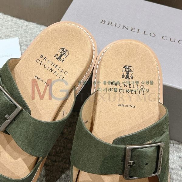 ���ڷ� ��ġ�ڸ� ���� ������ BC77400036-4