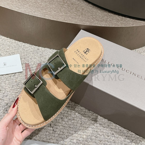 ���ڷ� ��ġ�ڸ� ���� ������ BC77400036-4