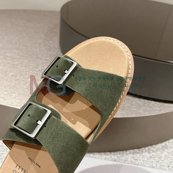 ���ڷ� ��ġ�ڸ� ���� ������ BC77400036-4