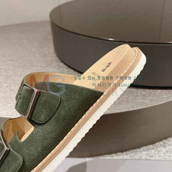 ���ڷ� ��ġ�ڸ� ���� ������ BC77400036-4