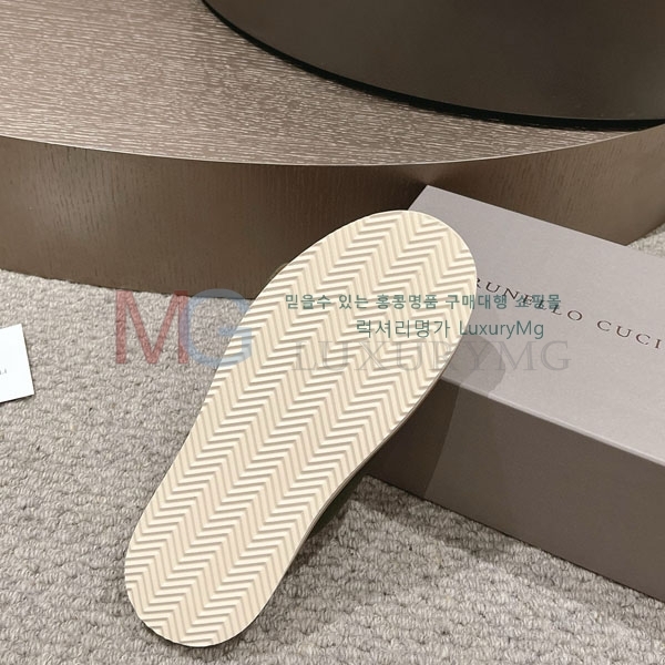 ���ڷ� ��ġ�ڸ� ���� ������ BC77400036-4