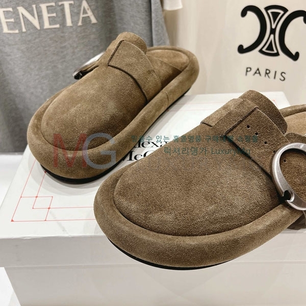 �˷�������� ������ �������� MQ500693