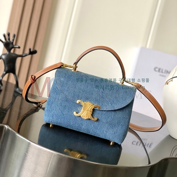 ������ ƾ �ϳ�� 118113-11