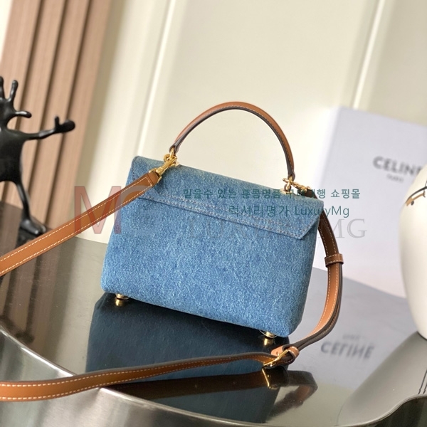 ������ ƾ �ϳ�� 118113-11