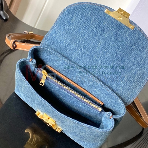 ������ ƾ �ϳ�� 118113-11