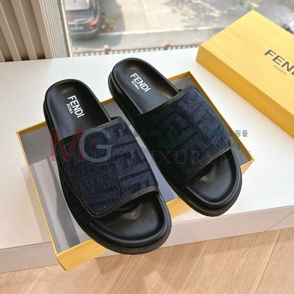 ��� ������ �������� FR5111740-1
