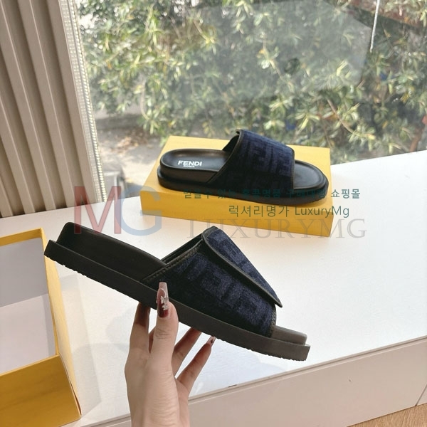 ��� ������ �������� FR5111740-1
