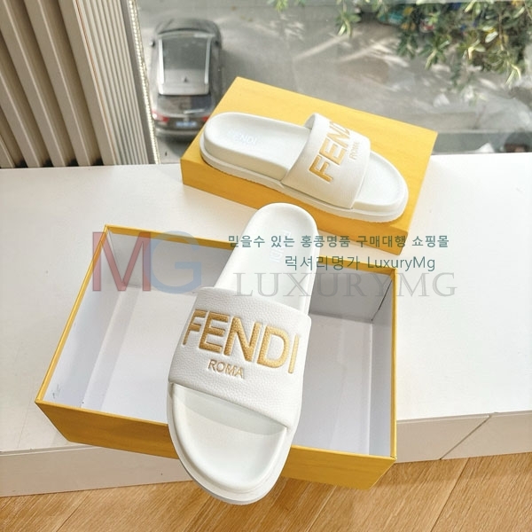 ��� ������ �������� FR5111740
