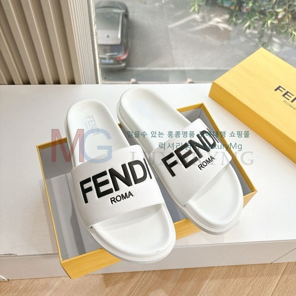 ��� ������ �������� FR5111740-2