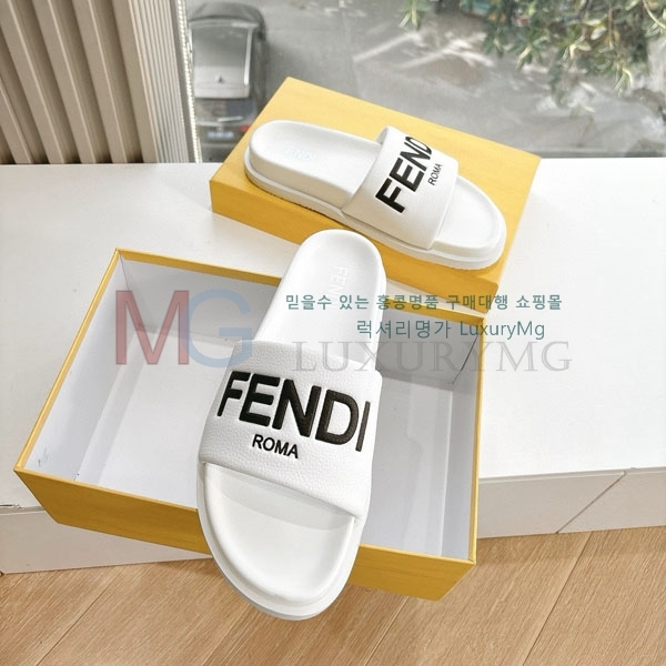 ��� ������ �������� FR5111740-2