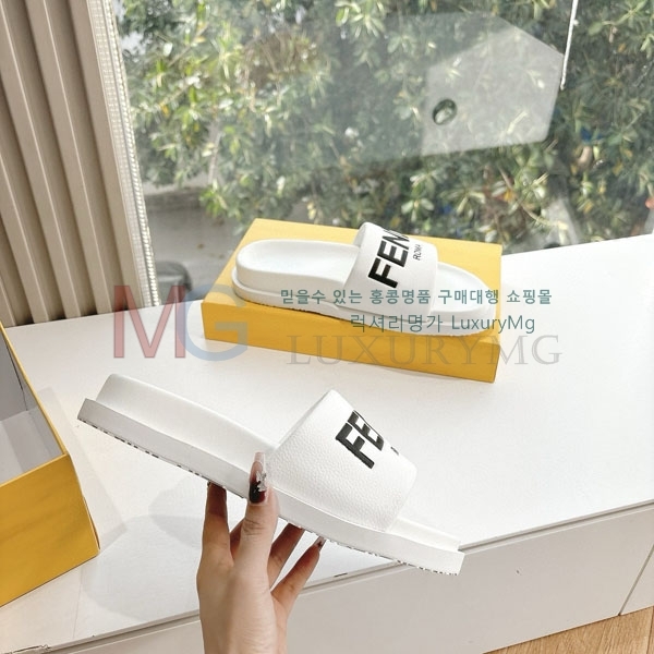 ��� ������ �������� FR5111740-2