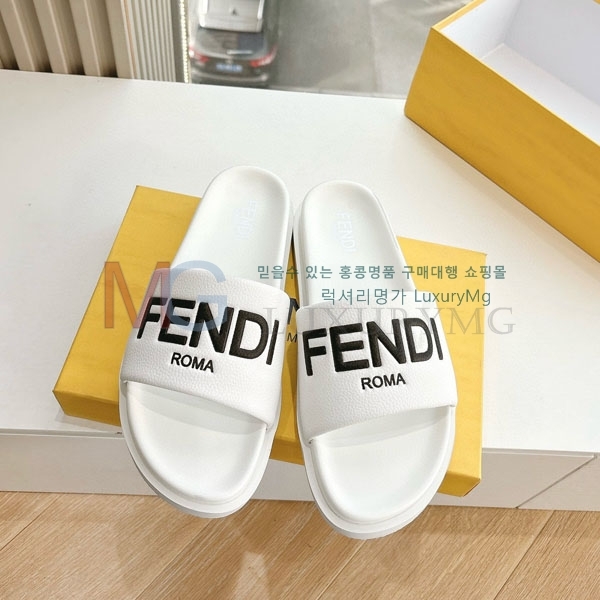 ��� ������ �������� FR5111740-2