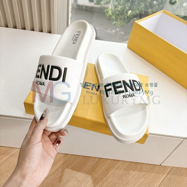 ��� ������ �������� FR5111740-2