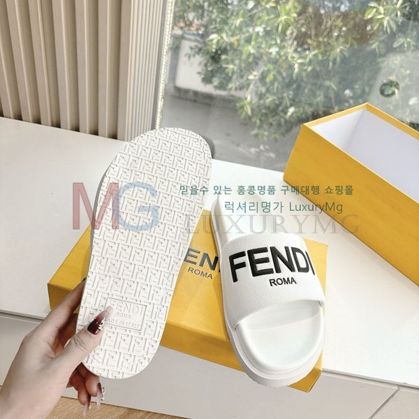 ��� ������ �������� FR5111740-2