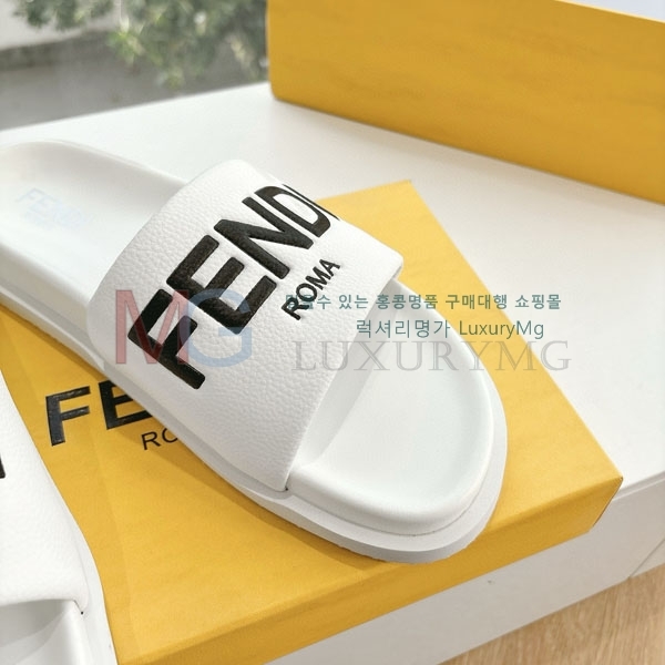 ��� ������ �������� FR5111740-2