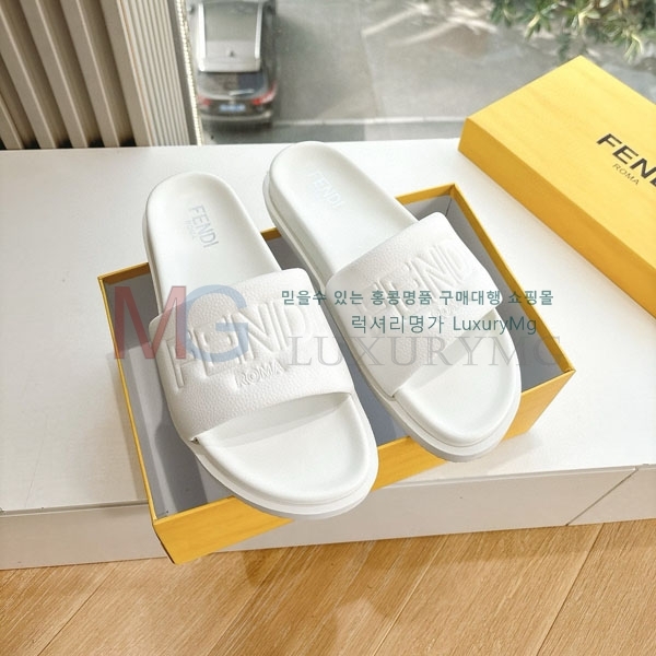 ��� ������ �������� FR5111740-3