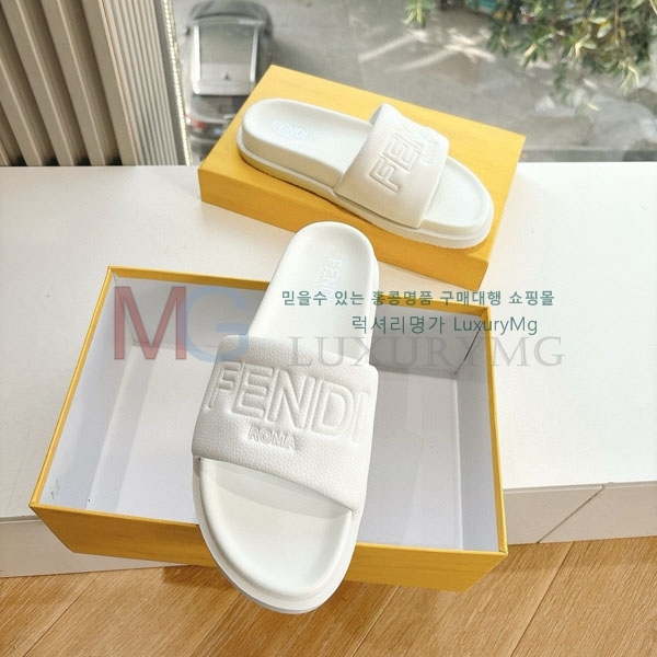��� ������ �������� FR5111740-3