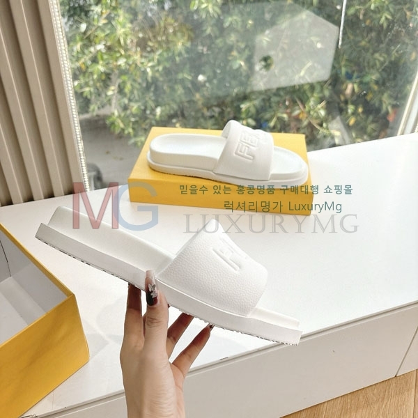 ��� ������ �������� FR5111740-3
