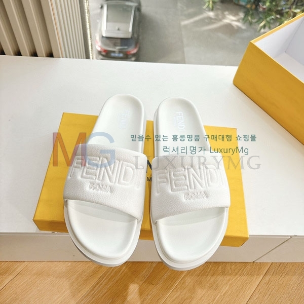 ��� ������ �������� FR5111740-3