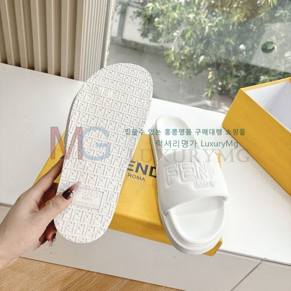 ��� ������ �������� FR5111740-3