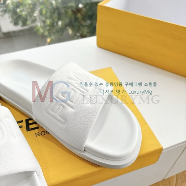 ��� ������ �������� FR5111740-3