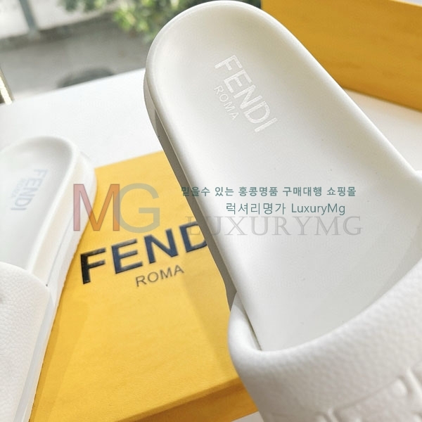 ��� ������ �������� FR5111740-3