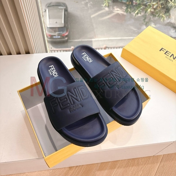 ��� ������ �������� FR5111740-5