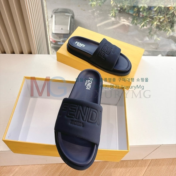 ��� ������ �������� FR5111740-5