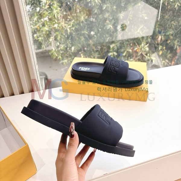 ��� ������ �������� FR5111740-5