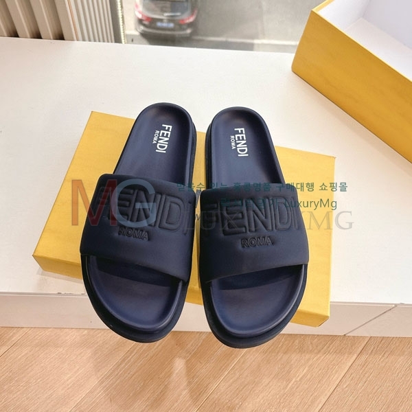 ��� ������ �������� FR5111740-5