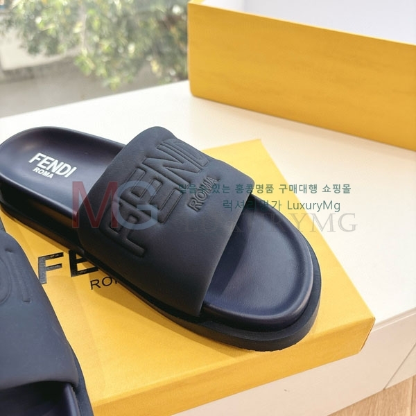 ��� ������ �������� FR5111740-5