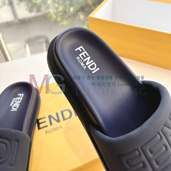 ��� ������ �������� FR5111740-5