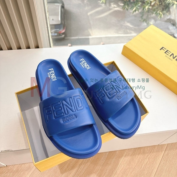 ��� ������ �������� FR5111740-4