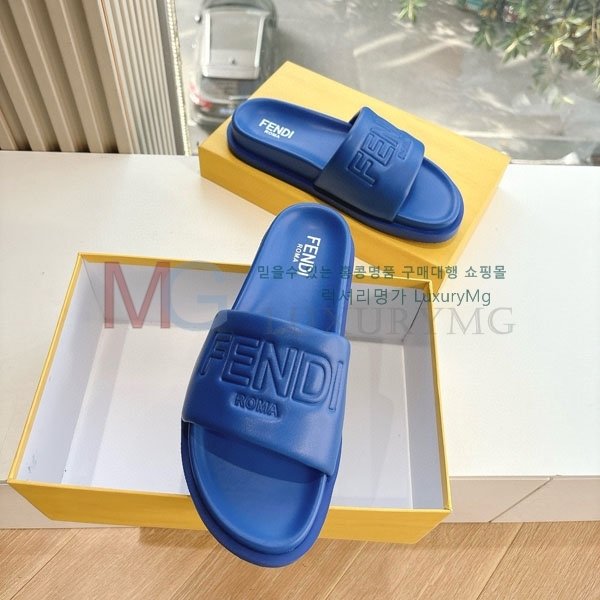 ��� ������ �������� FR5111740-4