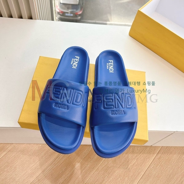 ��� ������ �������� FR5111740-4