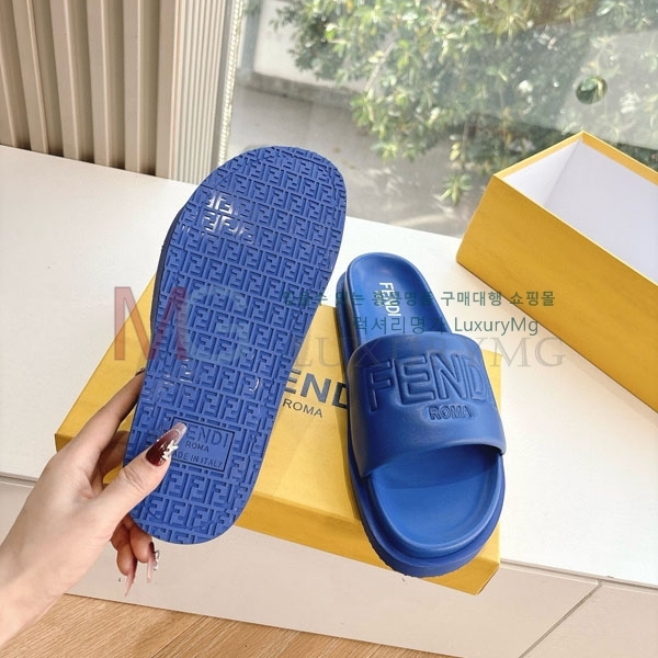 ��� ������ �������� FR5111740-4