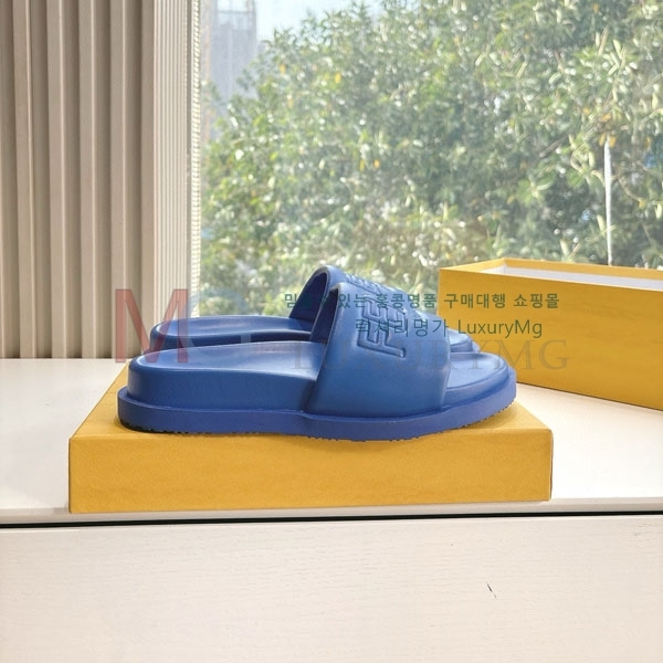 ��� ������ �������� FR5111740-4